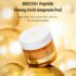 BEICOS PEPTIDE HONEY GOLD AMPOULE PAD