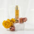 BEICOS Time Solution 24K Gold Liftingshot Ampoule