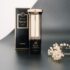 Coreana Biocos Prestige Collagen Whitening Cream