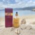 BIOCOS TIME SOLUTION 24K GOLD ENERGY AMPOULE