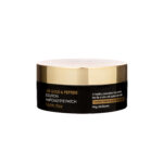 FARMSTAY 24K GOLD & PEPTIDE SOLUTION AMPOULE EYE PATCH