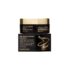 FARMSTAY 24K GOLD & PEPTIDE SOLUTION AMPOULE EYE PATCH