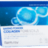 FARMSTAY BAKING POWDER COLLAGEN PORE SCRUB