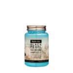 FARMSTAY BLACK PEARL ALL-IN-ONE AMPOULE