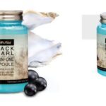 FARMSTAY BLACK PEARL ALL-IN-ONE AMPOULE