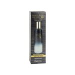 FARMSTAY BLACK SNAIL & PEPTIDE9 PERFECT TONER