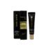 FARMSTAY BLACK SNAIL PREMIUM ROLLING EYE SERUM