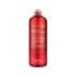 FARMSTAY CERAMIDE ESSENTIAL BOOSTING TONER