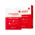 FARMSTAY CERAMIDE FIRMING FACIAL MASK