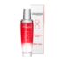 FARMSTAY CERAMIDE FIRMING FACIAL TONER