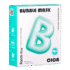 FARMSTAY CICA FACIAL WASH BUBBLE MASK