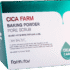 FARMSTAY CICA FARM BAKING POWDER PORE SCRUB