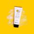 FARMSTAY CITRUS YUJA VITALIZING PEELING GEL