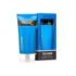 FARMSTAY COLLAGEN EVERY NIGHT SLEEPING PACK