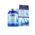 FARMSTAY COLLAGEN & HYALURONIC ACID ALL-IN-ONE AMPOULE