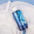 FARMSTAY COLLAGEN & HYALURONIC ACID HYDRATING TONER