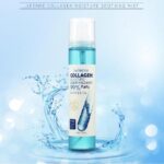 FARMSTAY COLLAGEN MOISTURE SOOTHING MIST