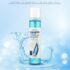 FARMSTAY COLLAGEN MOISTURE SOOTHING MIST