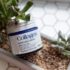 FARMSTAY COLLAGEN SUPER AQUA CREAM