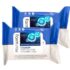 FARMSTAY COLLAGEN WATER FULL MOIST CLEANSING TISSUE