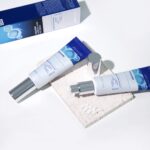 FARMSTAY COLLAGEN WATER FULL MOIST EYE CREAM