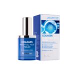 FARMSTAY COLLAGEN WATER FULL MOIST PRIMER