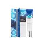 FARMSTAY COLLAGEN WATER FULL MOIST ROLLING EYE SERUM