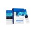 FARMSTAY COLLAGEN WATER FULL MOIST SLEEPING MASK