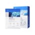 FARMSTAY COLLAGEN WATER FULL MOIST SOOTHING MASK