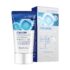 FARMSTAY COLLAGEN WATER FULL MOIST SUN CREAM