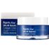 FARMSTAY DR-V8 SOLUTION COLLAGEN CREAM