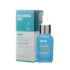 FARMSTAY DR.V8 AMPOULE SOLUTION HYALURONIC ACI
