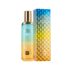 FARMSTAY GOLD COLLAGEN NOURISHING 2 IN 1 SERUM TONER