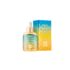 FARMSTAY GOLD COLLAGEN NOURISHING AMPOULE