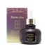 FARMSTAY GRAPE STEM CELL BRIGHTENING AMPOULE
