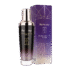 FARMSTAY GRAPE STEM CELL TONER