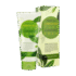 FARMSTAY GREEN TEA SEED PURE CLEANSING FOAM1