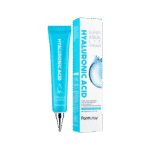 FARMSTAY HYALUROLIC ACID SUPER AQUA EYE CREAM