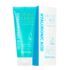FARMSTAY HYALURONIC ACID MOIST & MILD GEL FOAM