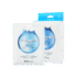 FARMSTAY HYALURONIC ACID SUPER AQUA SOOTHING MASK