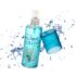 FARMSTAY IT’S REAL COLLAGEN GEL MIST