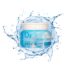 FARMSTAY O2 PREMIUM AQUA CREAM