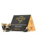 FARMSTAY PEPTIDE9 BAKING POWDER PORE SCRUB