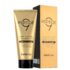 FARMSTAY PEPTIDE9 SUPER VITALIZING CLEANSING FOAM