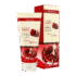 FARMSTAY POMEGRANATE PURE CLEANSING FOAM