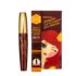 FARMSTAY PRINCESS CURL & LONGLASH MASCARA