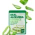 FARMSTAY REAL ALOE VERA ESSENCE MASK