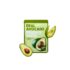 FARMSTAY REAL AVOCADO ESSENCE MASK