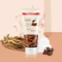 FARMSTAY RED GINSENG PURE CLEANSING FOAM