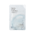 FARMSTAY RETINOL REVIVE MASK